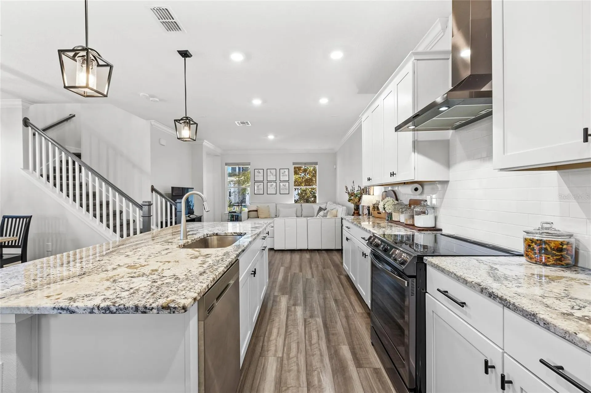 15306 Lebeau Loop Winter Garden FL 34787