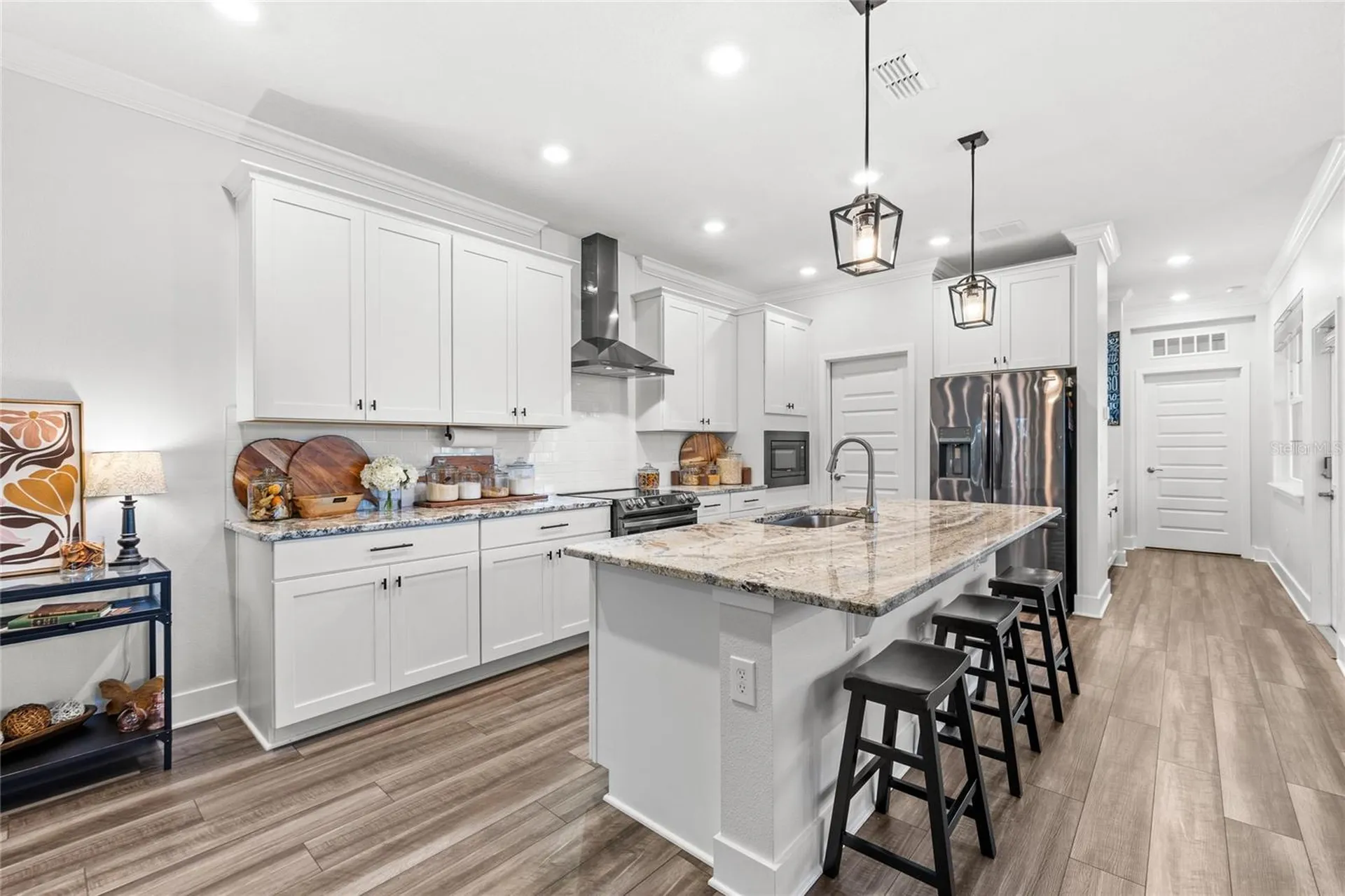 15306 Lebeau Loop Winter Garden FL 34787