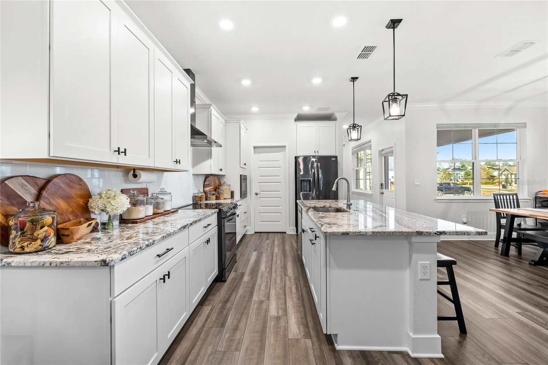 15306 Lebeau Loop Winter Garden FL 34787