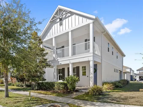 15306 Lebeau Loop Winter Garden FL 34787