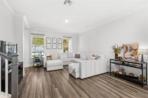 15306 Lebeau Loop Winter Garden FL 34787