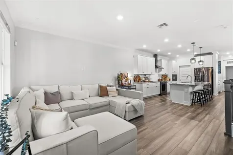 15306 Lebeau Loop Winter Garden FL 34787