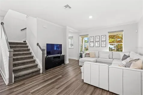 15306 Lebeau Loop Winter Garden FL 34787
