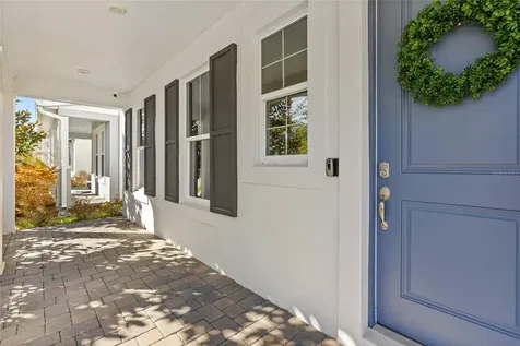 15306 Lebeau Loop Winter Garden FL 34787