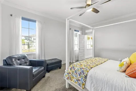 15306 Lebeau Loop Winter Garden FL 34787