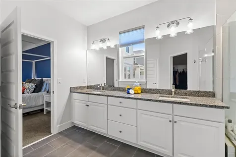 15306 Lebeau Loop Winter Garden FL 34787