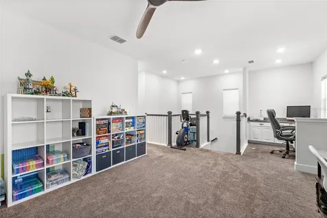 15306 Lebeau Loop Winter Garden FL 34787