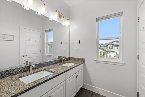 15306 Lebeau Loop Winter Garden FL 34787