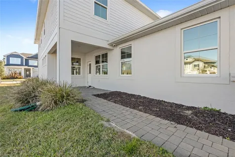 15306 Lebeau Loop Winter Garden FL 34787