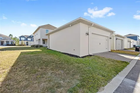 15306 Lebeau Loop Winter Garden FL 34787
