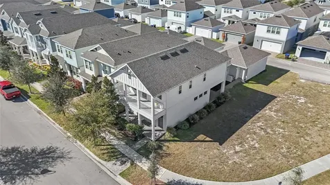 15306 Lebeau Loop Winter Garden FL 34787
