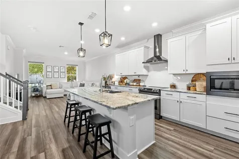 15306 Lebeau Loop Winter Garden FL 34787