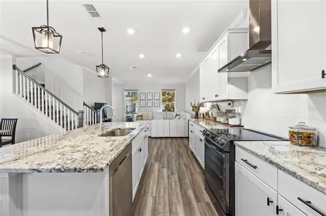 15306 Lebeau Loop Winter Garden FL 34787