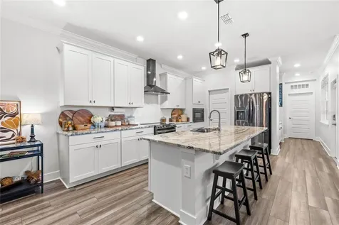 15306 Lebeau Loop Winter Garden FL 34787