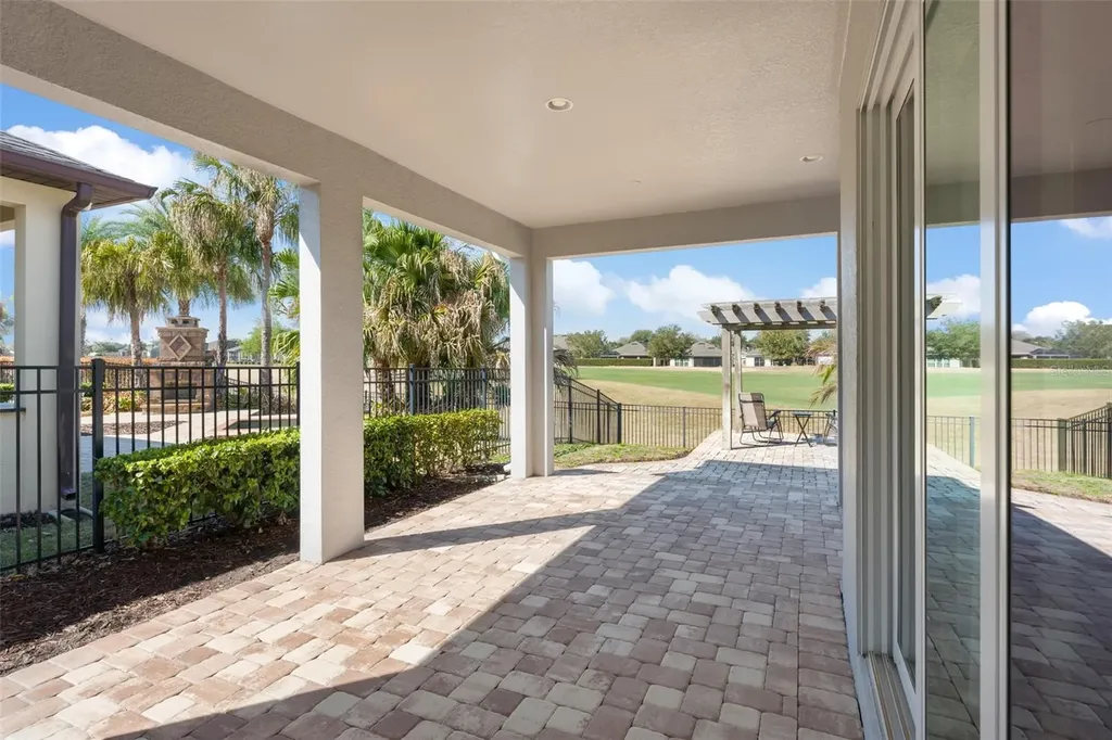 2101 Antilles Club Drive Kissimmee FL 34747