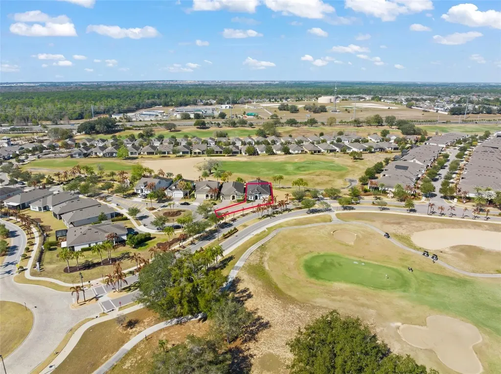2101 Antilles Club Drive Kissimmee FL 34747