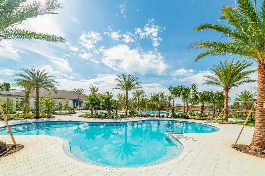 2101 Antilles Club Drive Kissimmee FL 34747