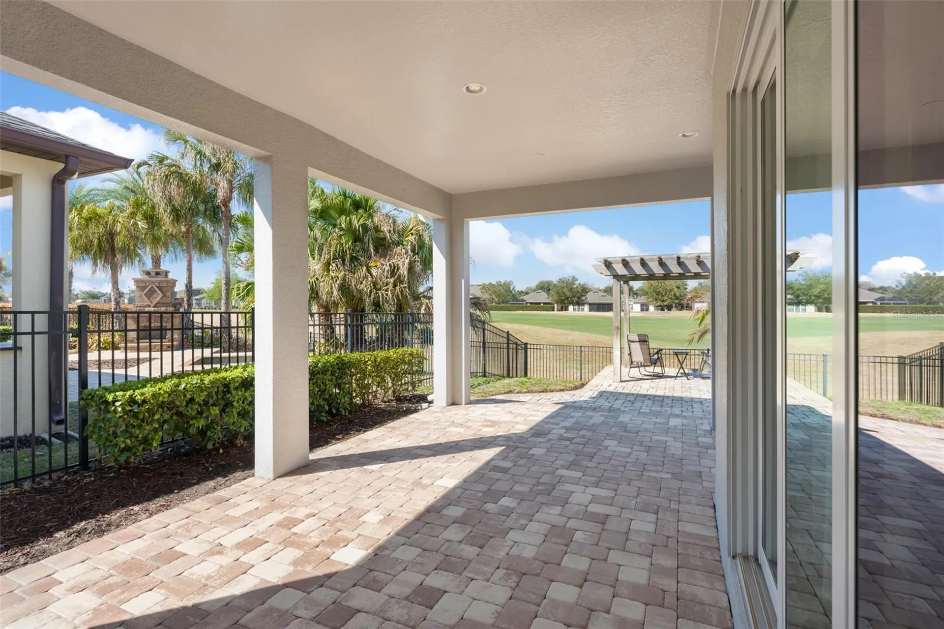 2101 Antilles Club Drive Kissimmee FL 34747