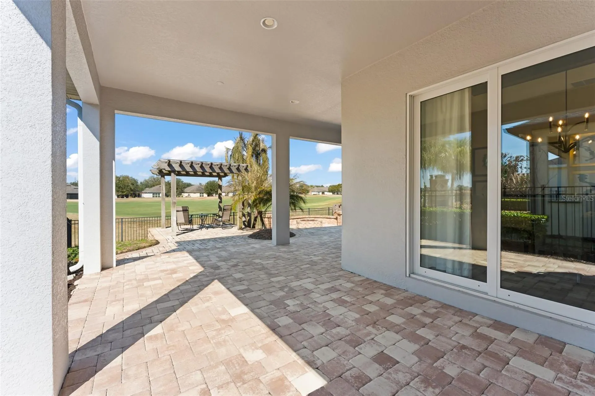 2101 Antilles Club Drive Kissimmee FL 34747