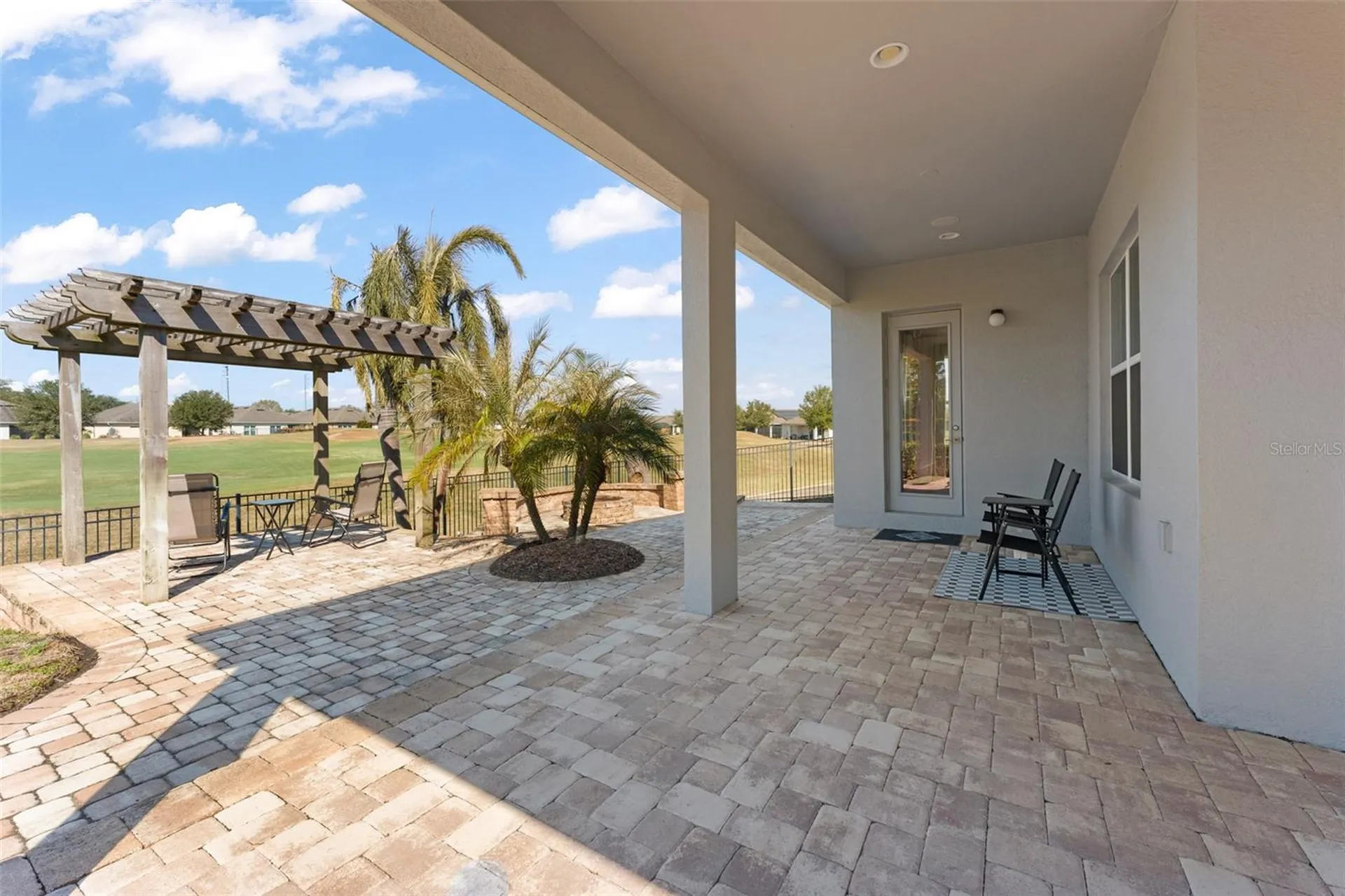 2101 Antilles Club Drive Kissimmee FL 34747
