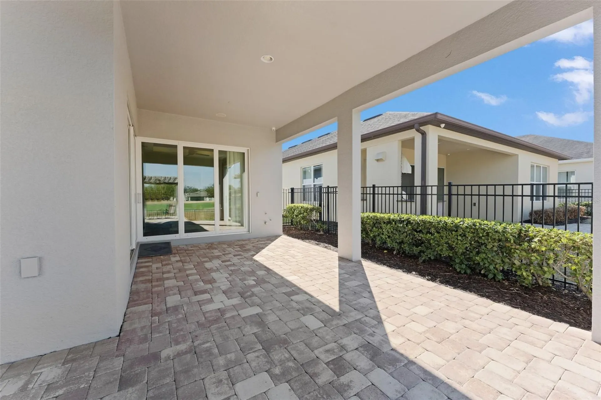 2101 Antilles Club Drive Kissimmee FL 34747