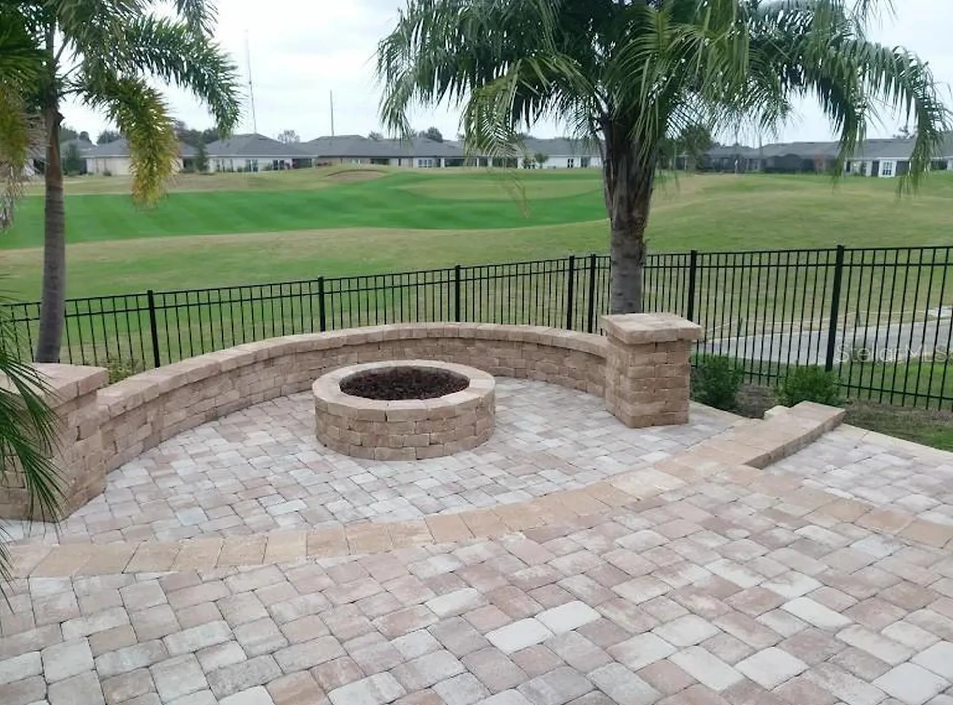 2101 Antilles Club Drive Kissimmee FL 34747