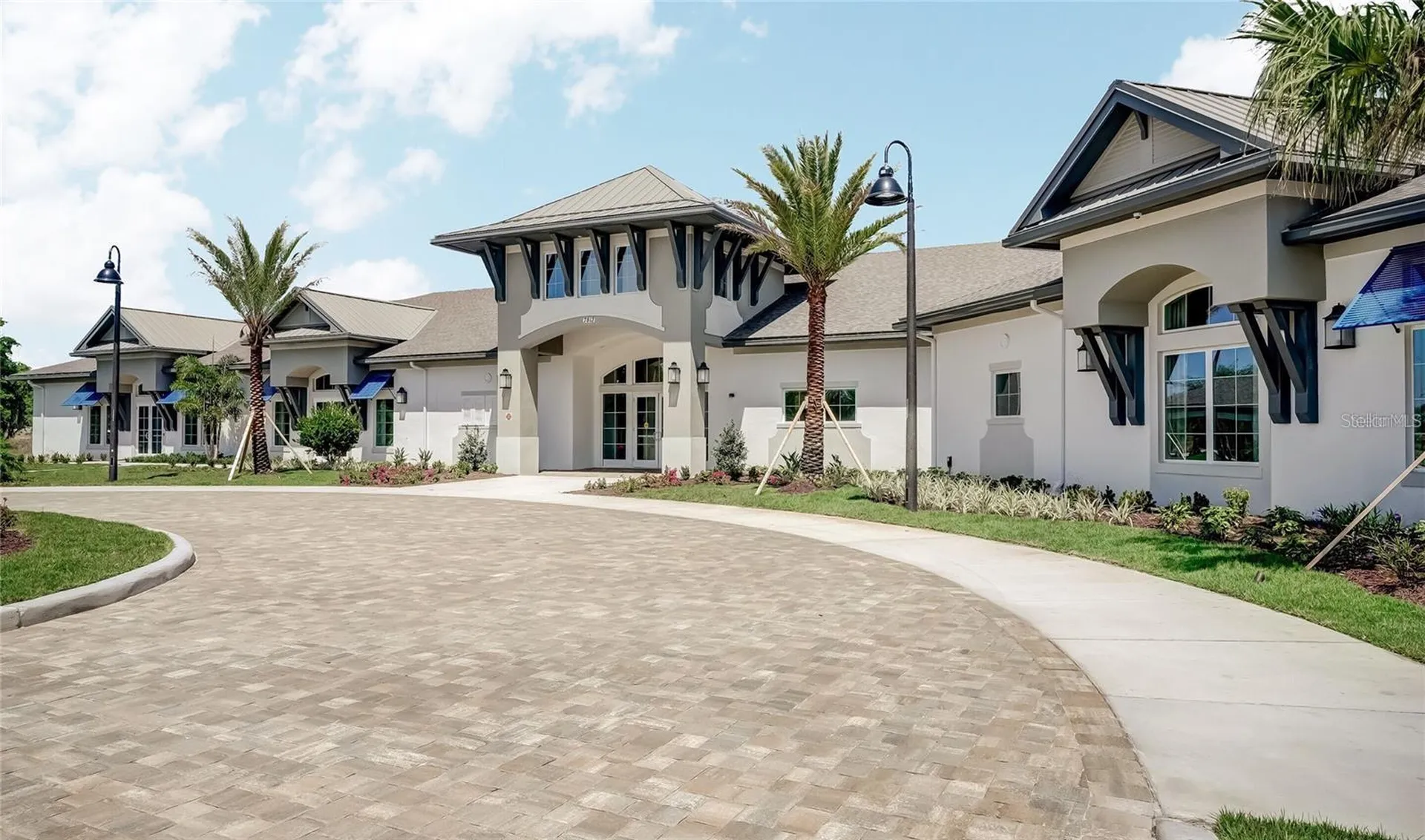 2101 Antilles Club Drive Kissimmee FL 34747