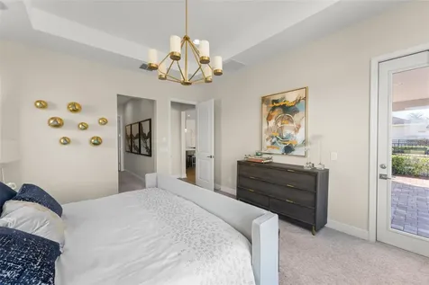 2101 Antilles Club Drive Kissimmee FL 34747