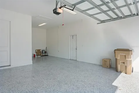 2101 Antilles Club Drive Kissimmee FL 34747