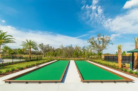 2101 Antilles Club Drive Kissimmee FL 34747
