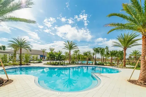 2101 Antilles Club Drive Kissimmee FL 34747