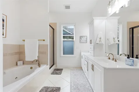 13144 SW 6th Avenue Newberry FL 32669