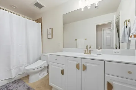13144 SW 6th Avenue Newberry FL 32669