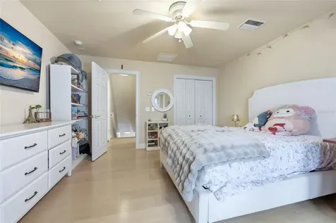 13144 SW 6th Avenue Newberry FL 32669