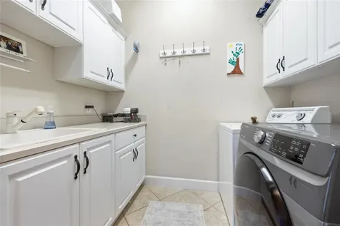 13144 SW 6th Avenue Newberry FL 32669