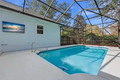 13144 SW 6th Avenue Newberry FL 32669