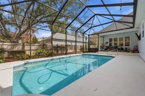 13144 SW 6th Avenue Newberry FL 32669