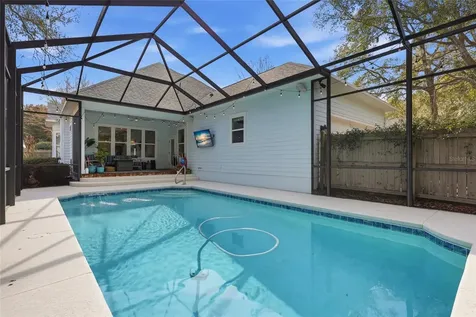 13144 SW 6th Avenue Newberry FL 32669