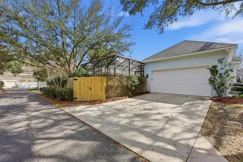13144 SW 6th Avenue Newberry FL 32669