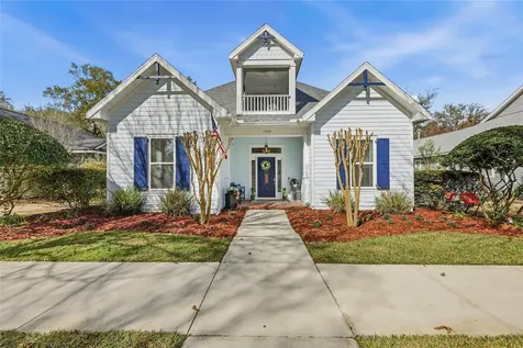 13144 SW 6th Avenue Newberry FL 32669