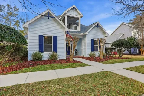 13144 SW 6th Avenue Newberry FL 32669