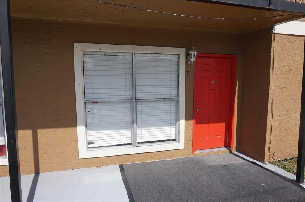1905 Caralee Boulevard Orlando FL 32822
