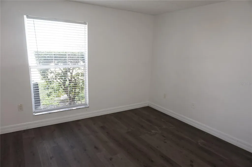 1905 Caralee Boulevard Orlando FL 32822