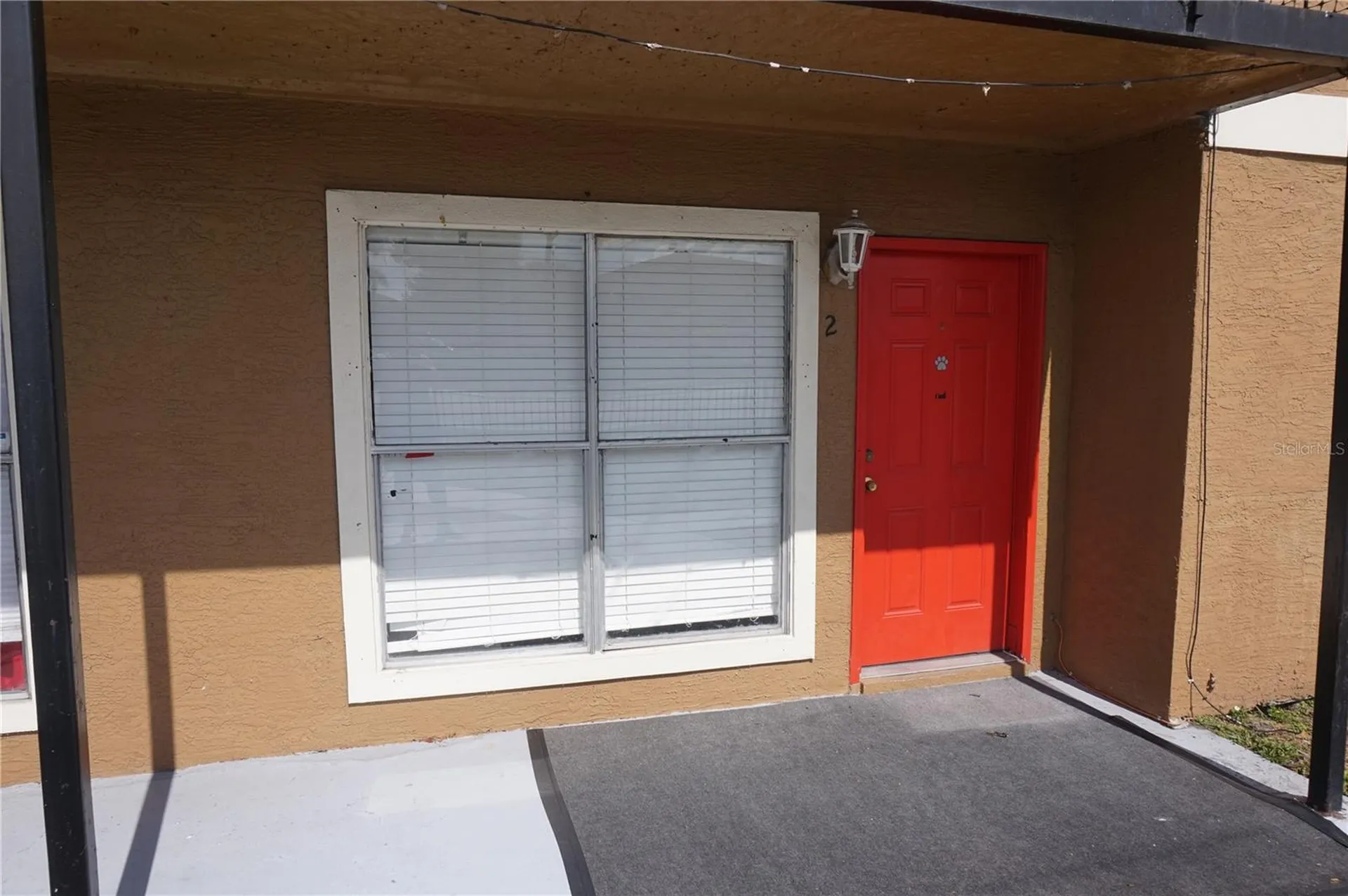 1905 Caralee Boulevard Orlando FL 32822