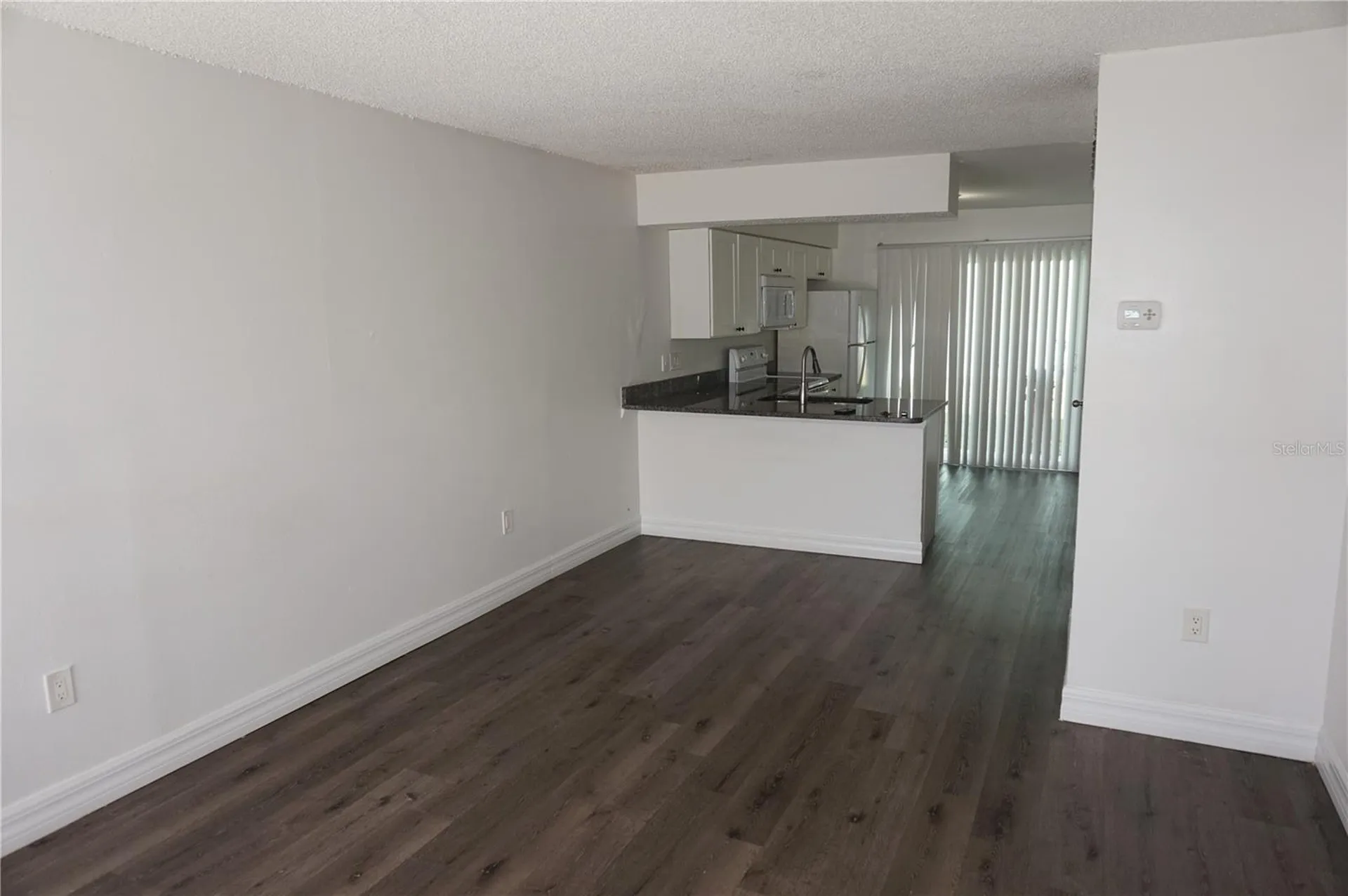 1905 Caralee Boulevard Orlando FL 32822