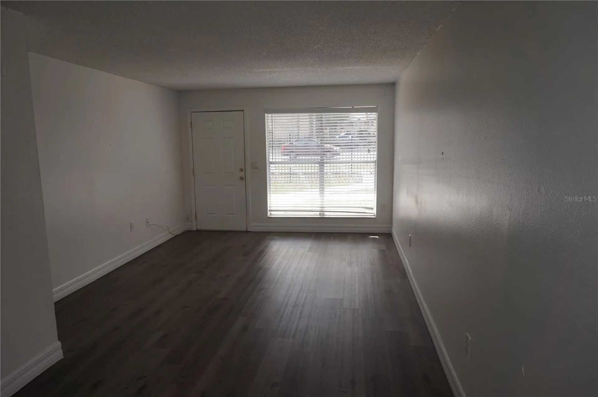 1905 Caralee Boulevard Orlando FL 32822