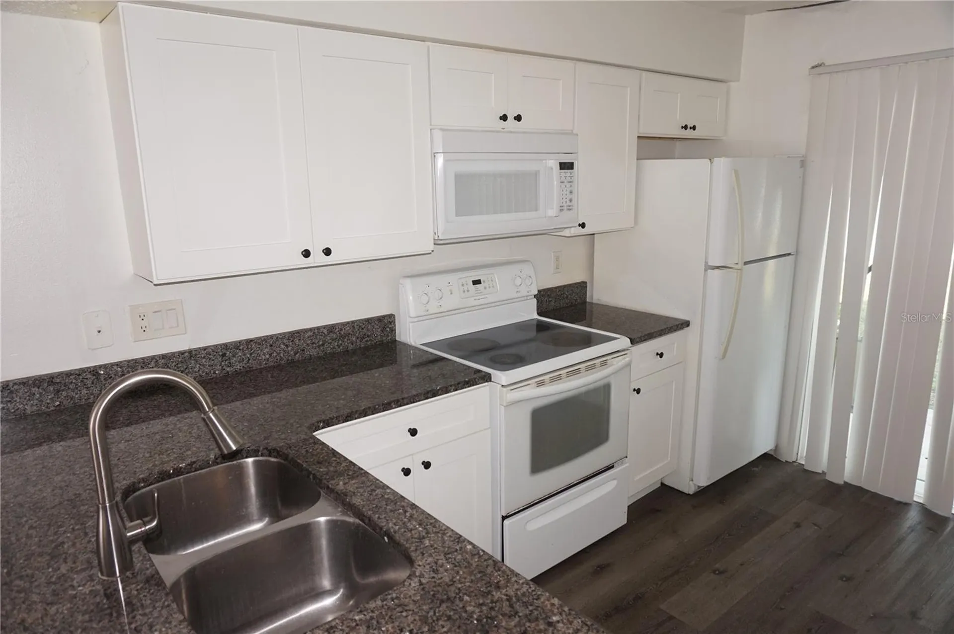 1905 Caralee Boulevard Orlando FL 32822