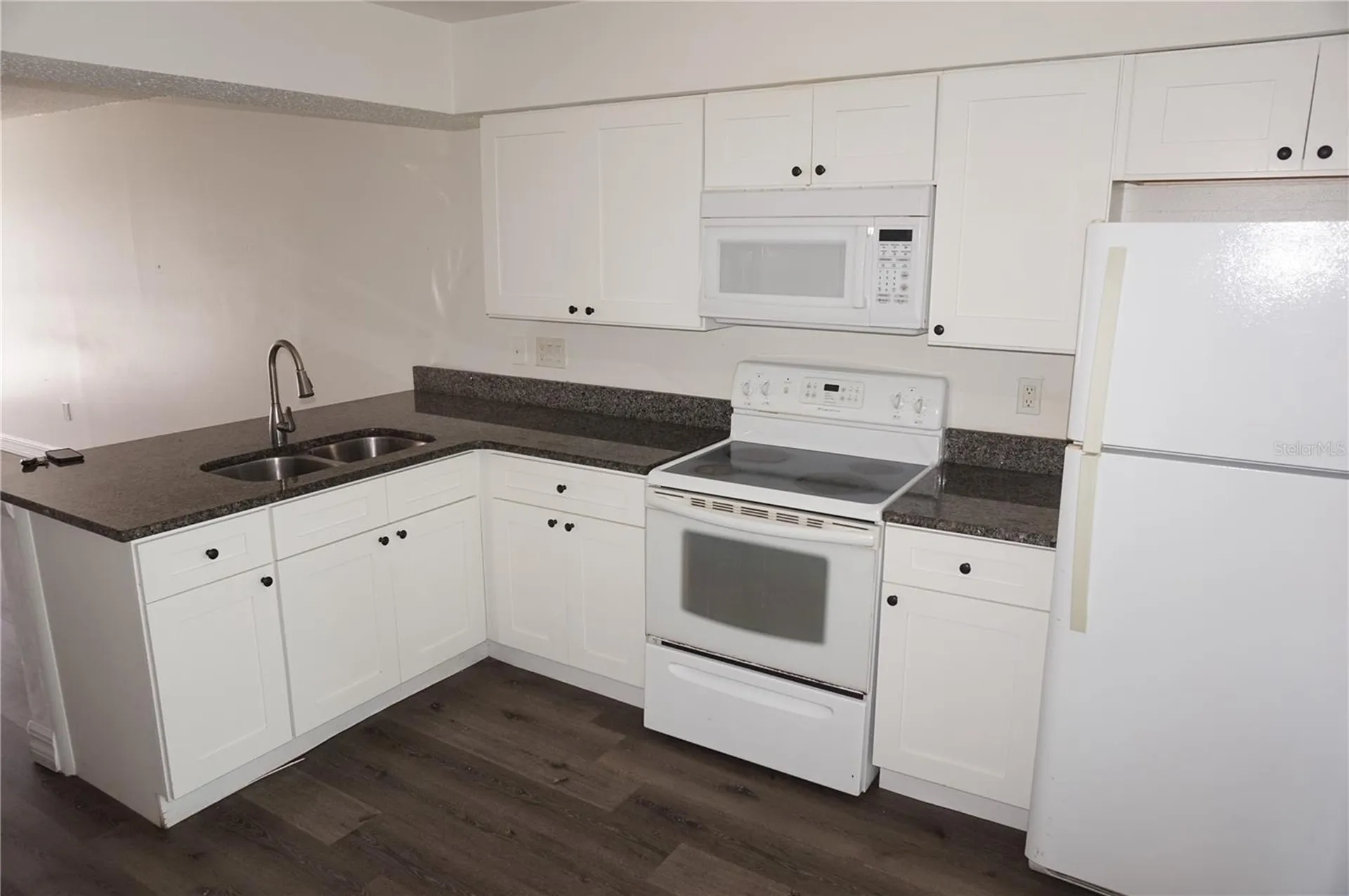1905 Caralee Boulevard Orlando FL 32822