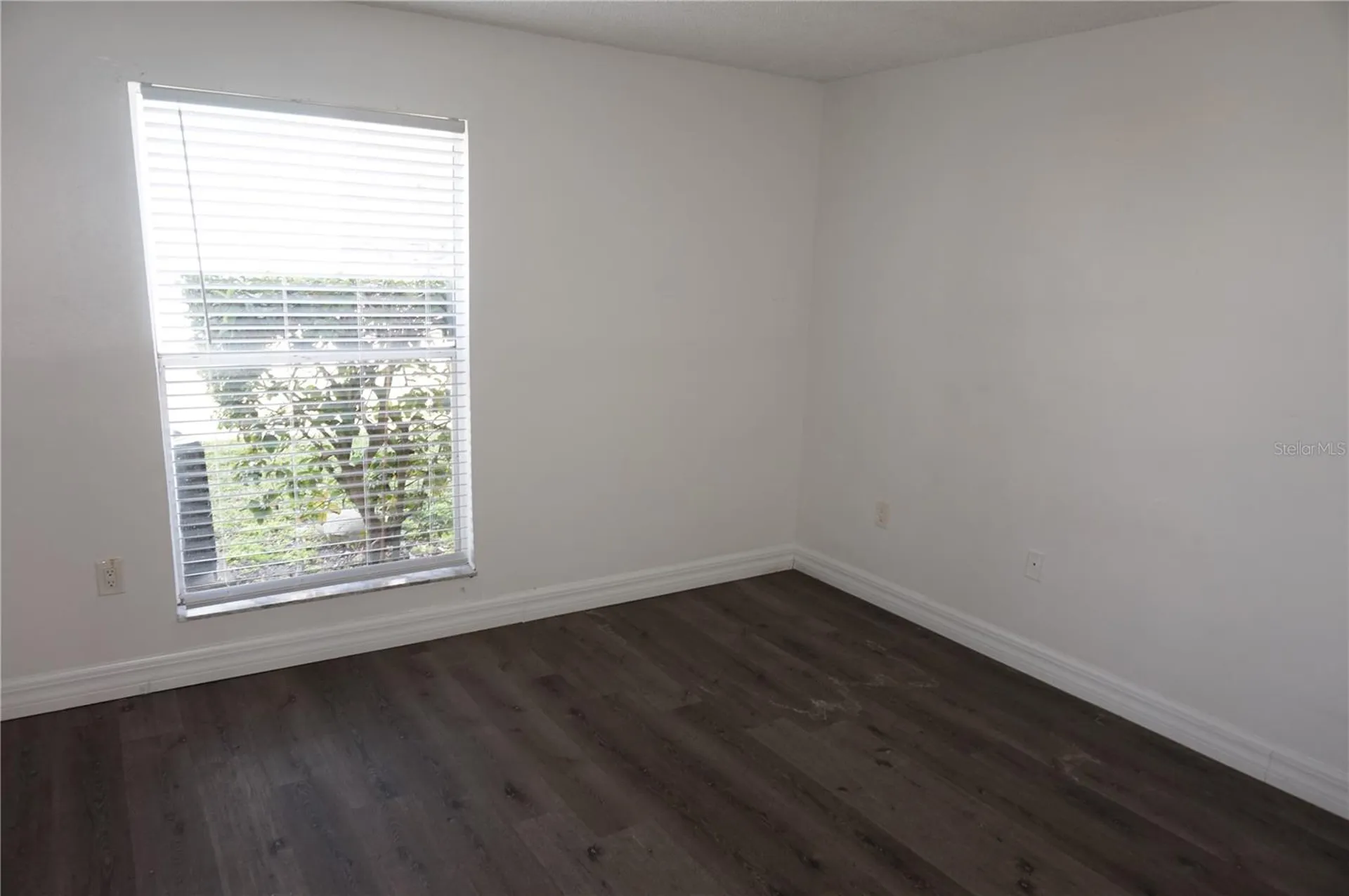1905 Caralee Boulevard Orlando FL 32822