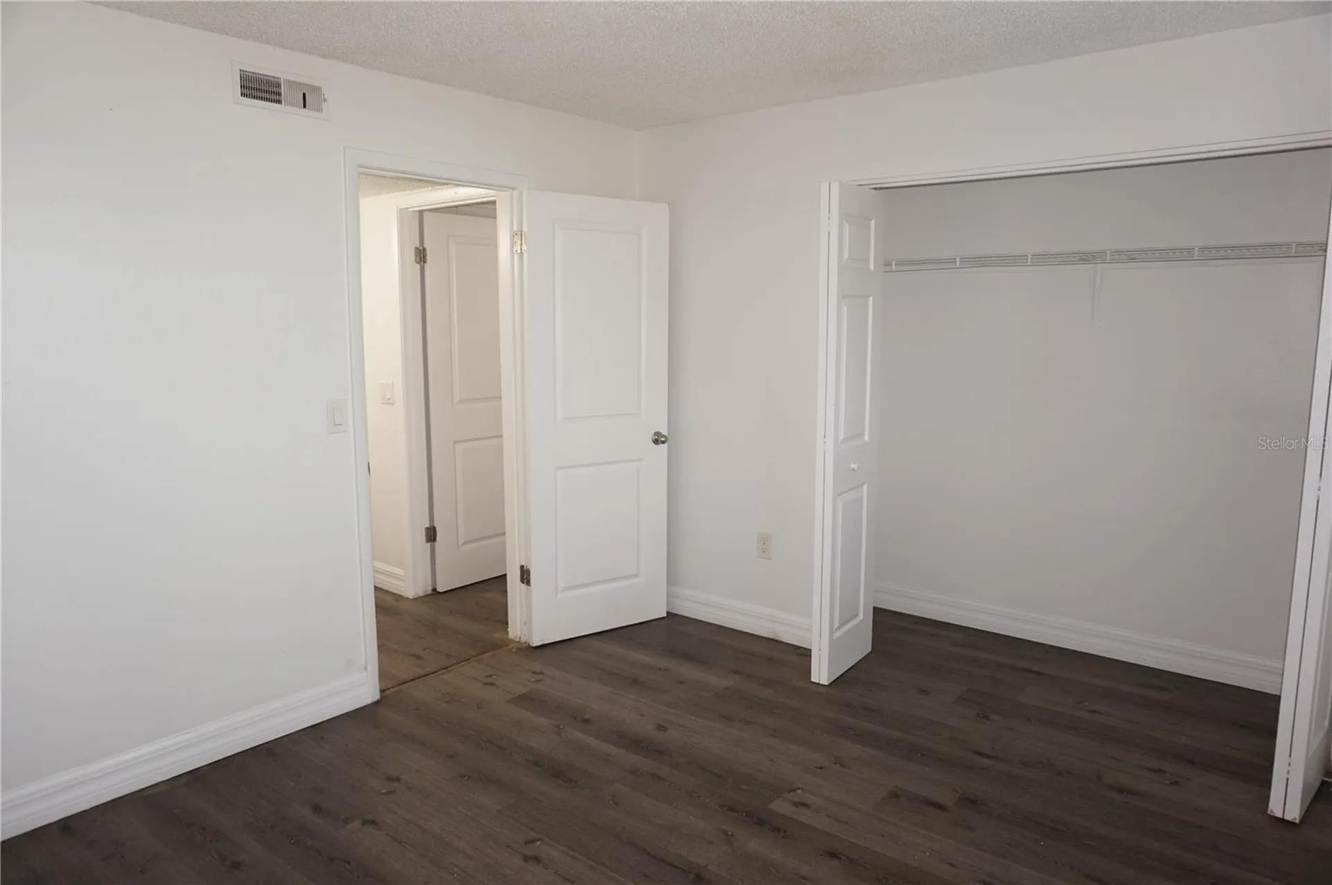 1905 Caralee Boulevard Orlando FL 32822